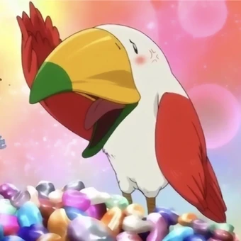 Get Wandle Nanatsu No Taizai Wiki Fandom HD Wallpaper Wandle Nanatsu No Taizai Wiki Fandom HD