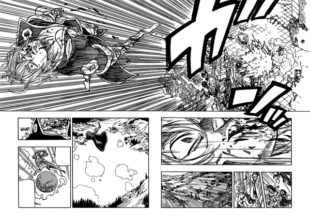 Файл:MujihinaTaiyō2.png