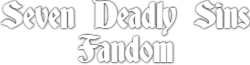 Фэндом «Семь Смертных Грехов»