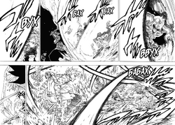 Nanatsu no Taizai 302 004-005
