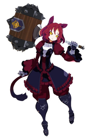 Archivo:Kirara.png