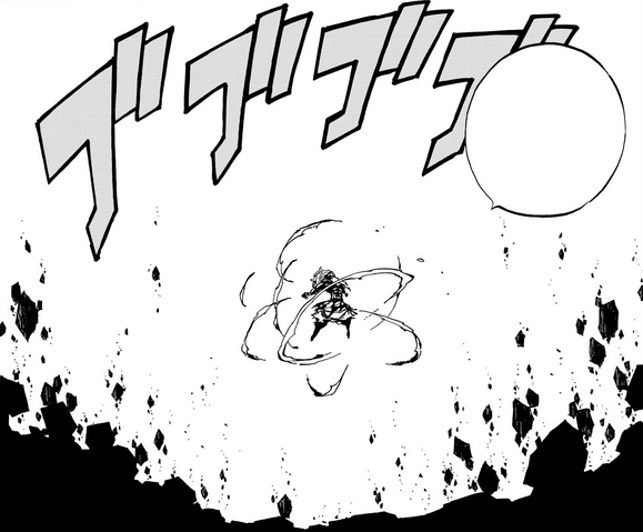 Archivo:Finity.png