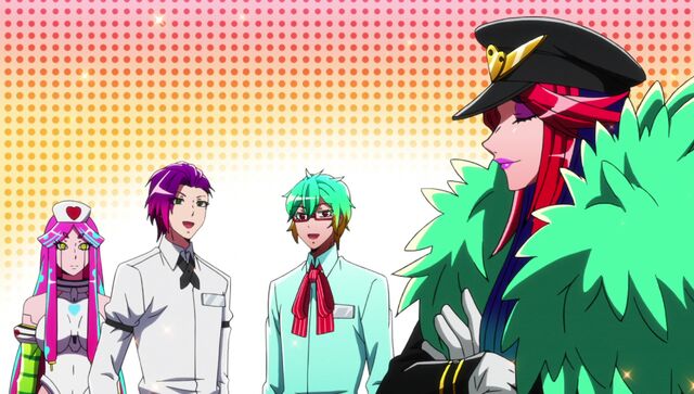 File:Episode 14-110.jpg
