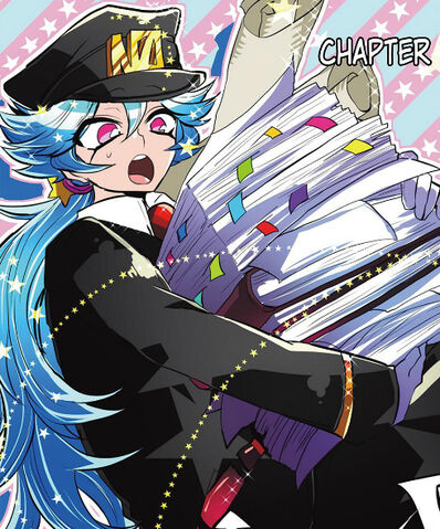 File:Seitarou02.jpg