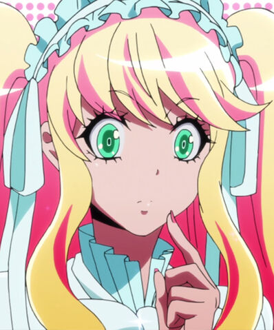 File:Hitoshi01.jpg