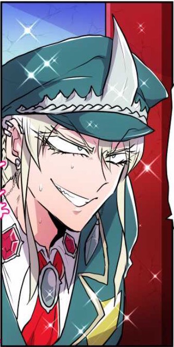 pix Nanbaka Musashi X Reader Lemon nanbaka x reader oc