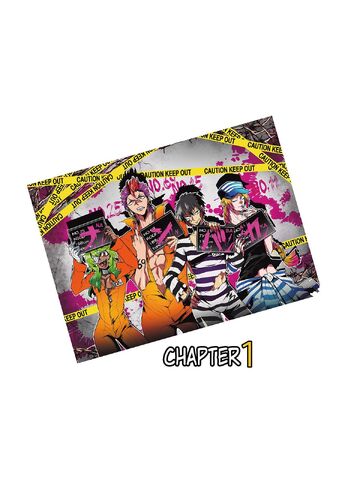 File:Chapter01.jpg
