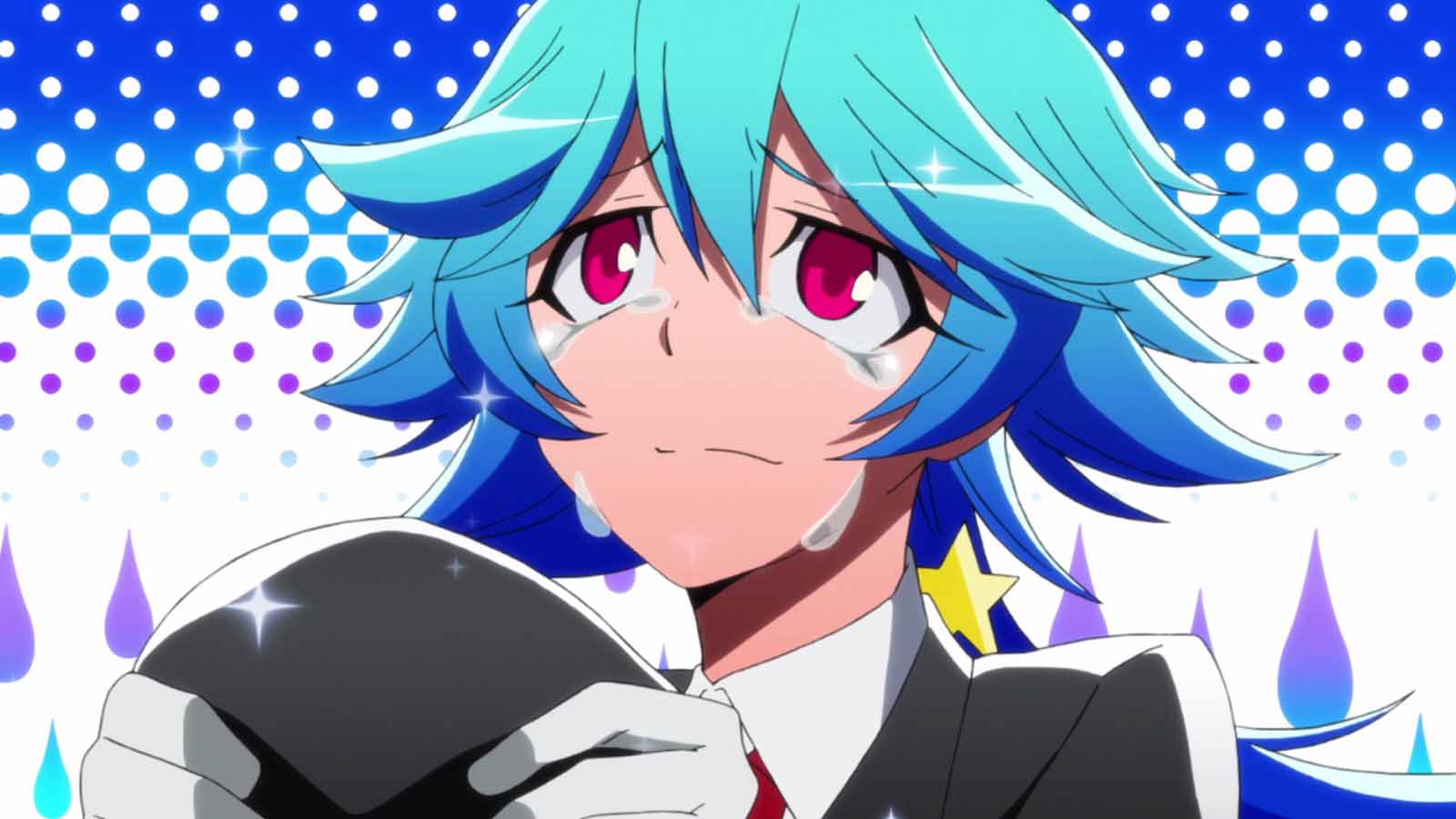 Image - Episode2-55.jpg | Nanbaka Wikia | FANDOM powered by Wikia