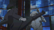 Akito Block