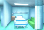 Hospital 2