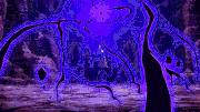 Kurome(1)