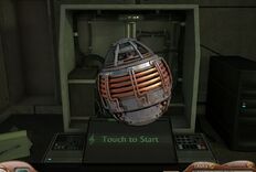 Soft Boiled Secret