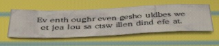 Fortune