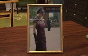Cameo3LIE