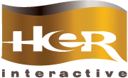 HerIntLogo
