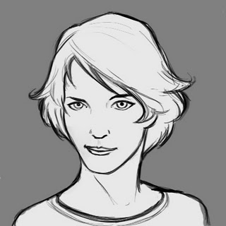 GF sketch01