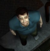 Matt