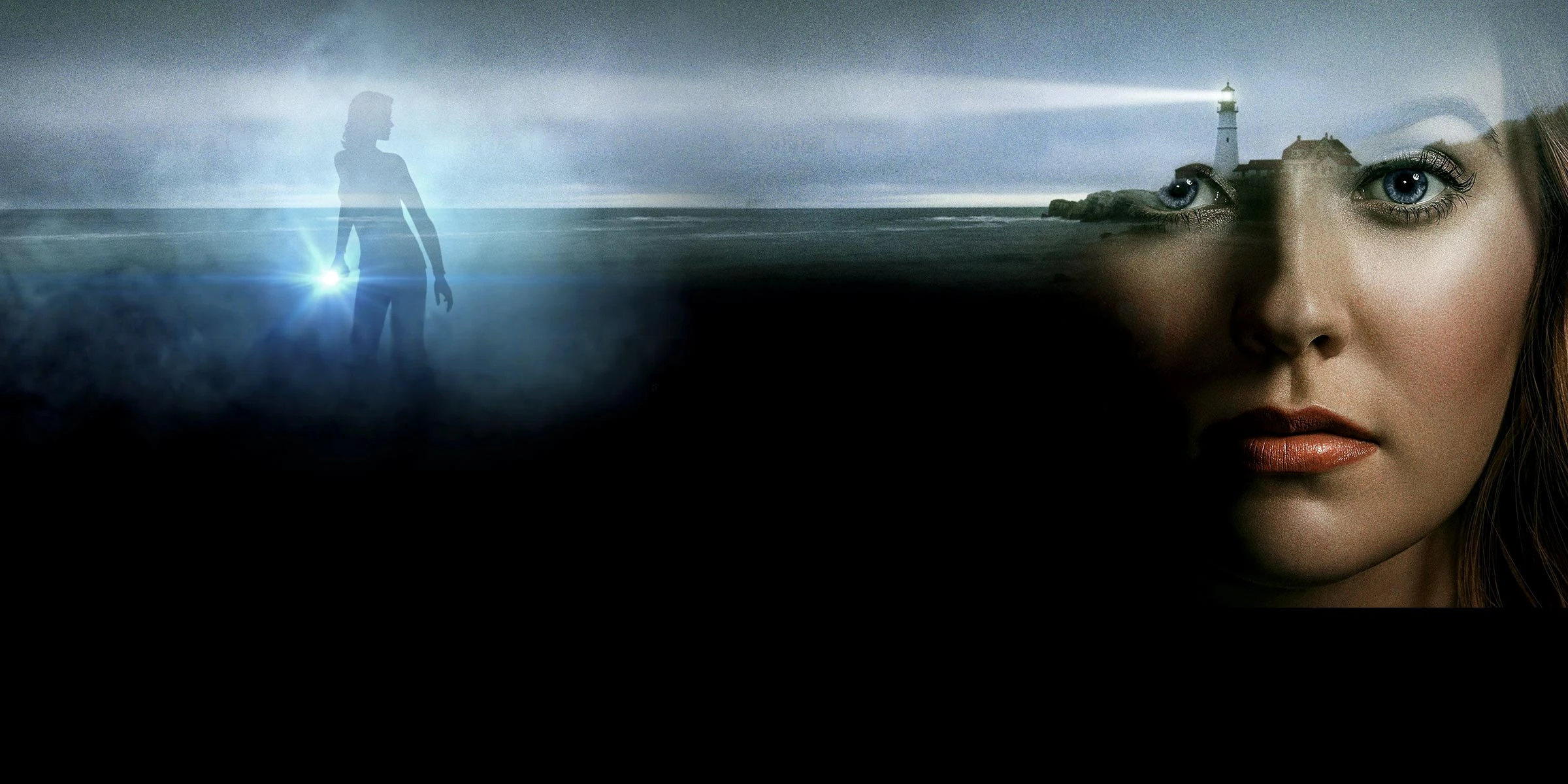 Image - Wiki-background | Nancy Drew Wiki | FANDOM powered by Wikia