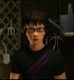 Rentaro