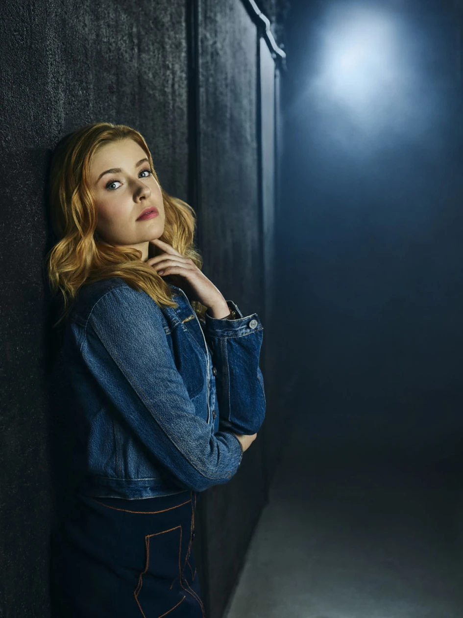 Category:Characters (2019 TV series) | Nancy Drew Wiki | Fandom