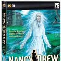 The Haunting Of Castle Malloy Nancy Drew Wiki Fandom