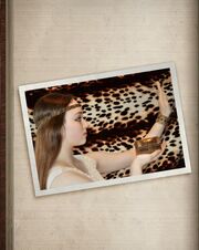 Cameo2TMB