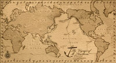 MapSTD