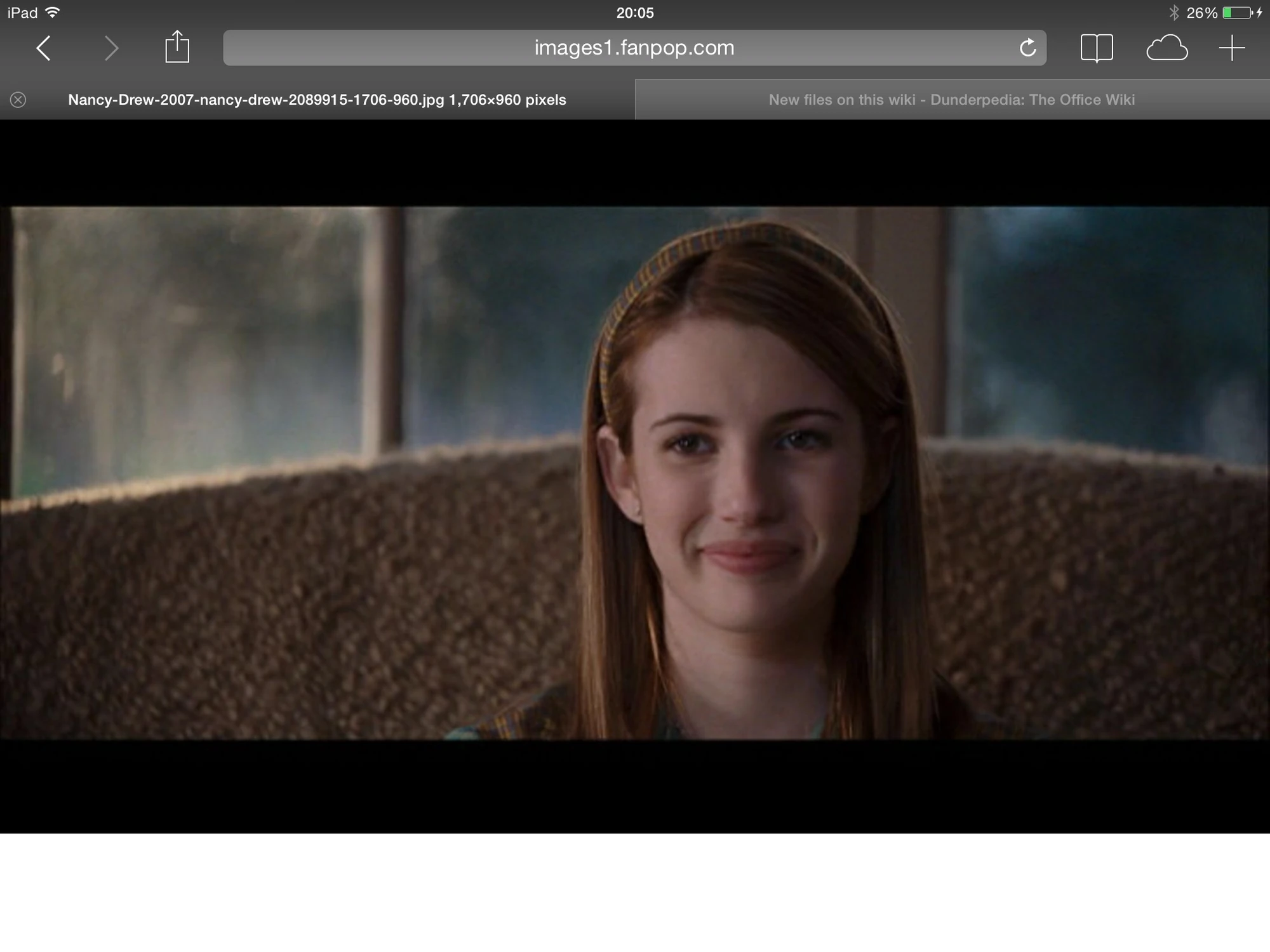 Nancy Drew | Nancy Drew Wiki | FANDOM powered by Wikia