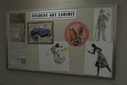 Art3