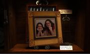 Cameo1WAC