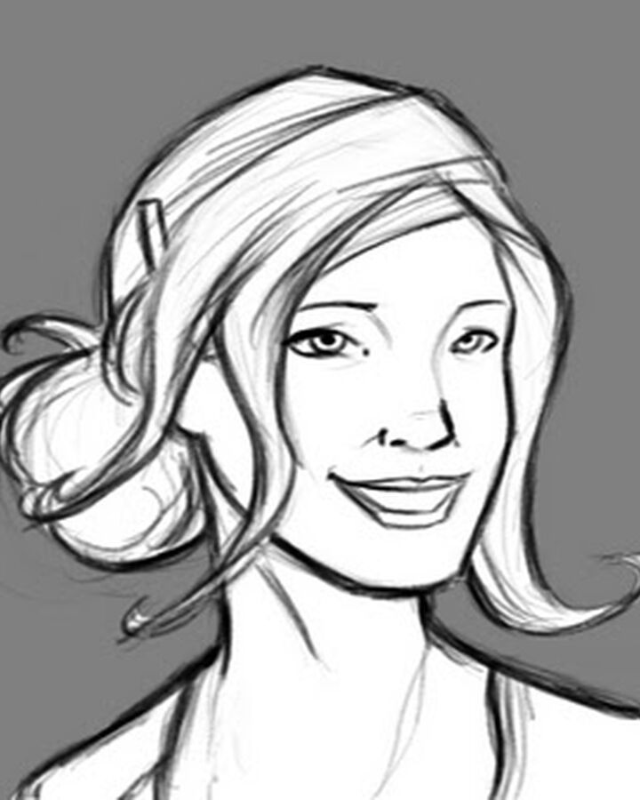 Bess Marvin Nancy Drew Wiki Fandom