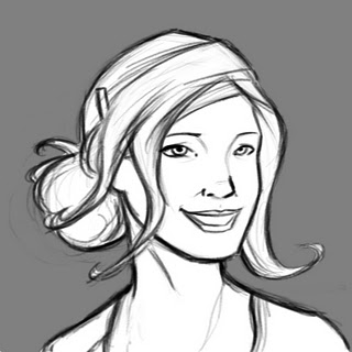 BM sketch01