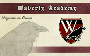 WAC ID no name