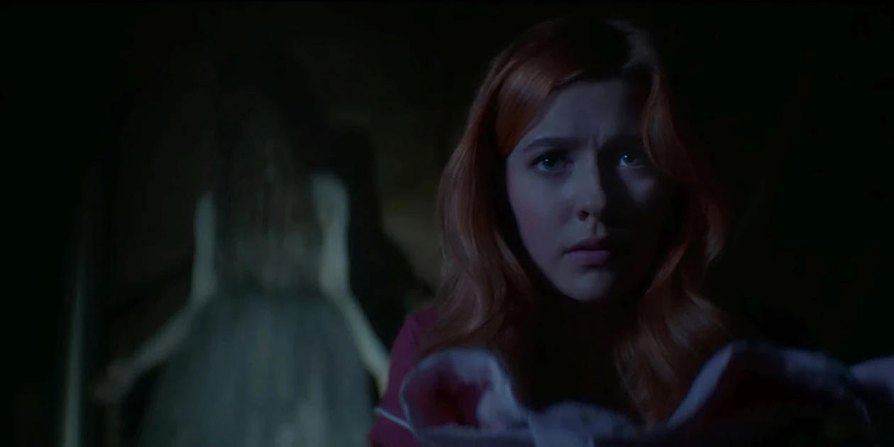 lucy-sable-nancy-drew-wiki-fandom