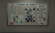Art2