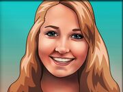 RachelDED