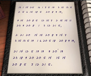 Millie's Book