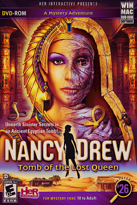 Nancy.Drew.26