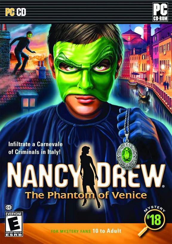 nancy-drew-the-phantom-of-venice-walkthrough-gameboomers-darelolist