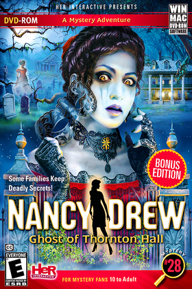 Nancy.Drew.28