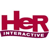 Herinteractive