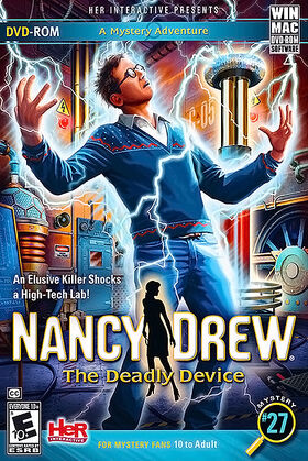 Nancy.Drew.27