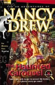 Box Cover