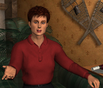 nancy drew game wiki nancy drew game wiki