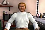 Rick Arlen