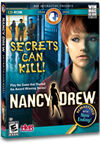 Secrets can kill remastered