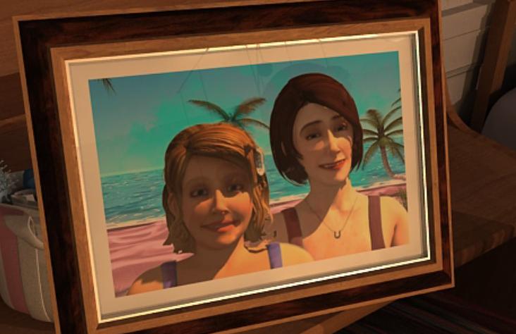 nancy drew video game wiki nancy drew video game wiki