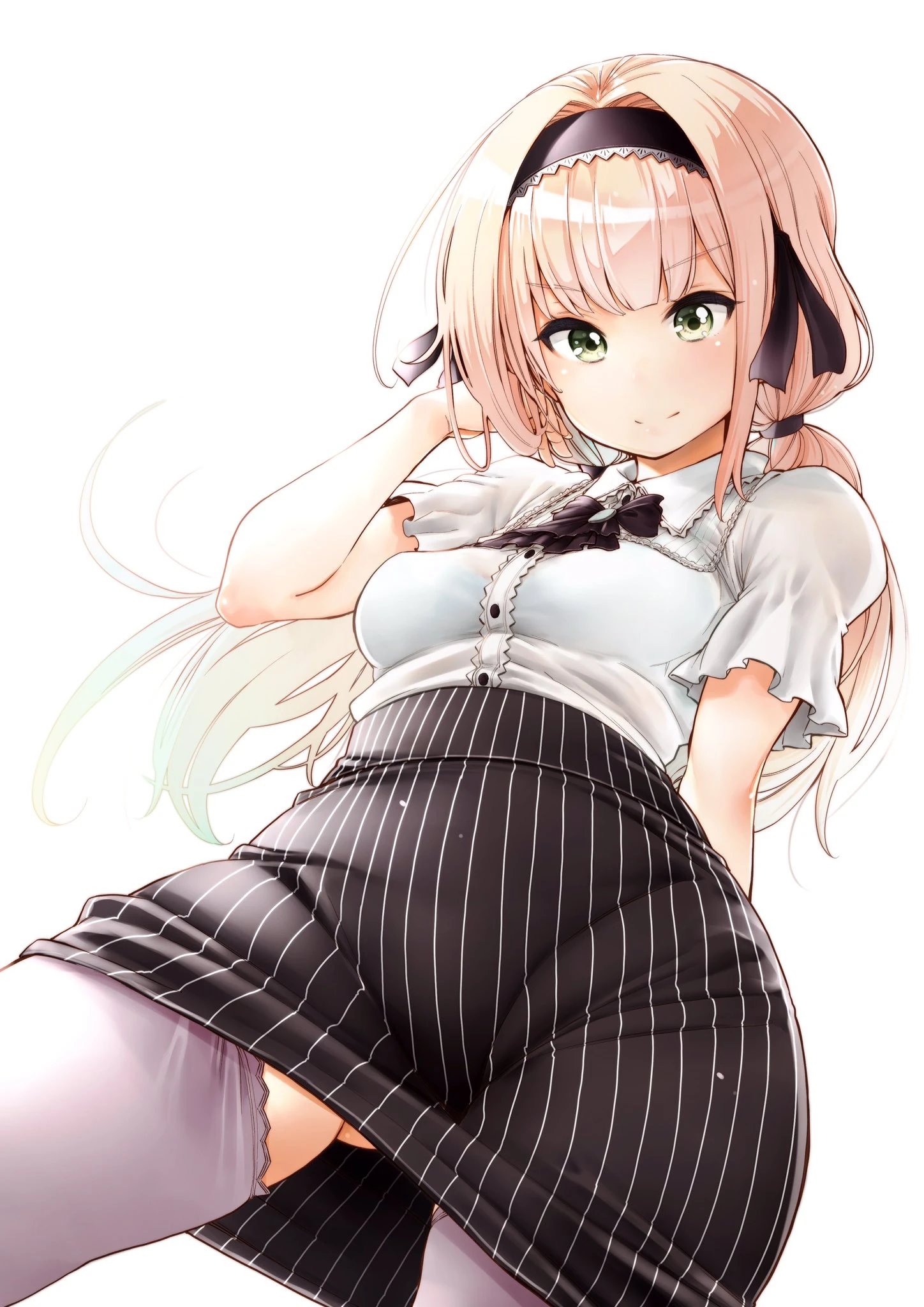 Nande Koko Ni Sensei Ga Wikipedia