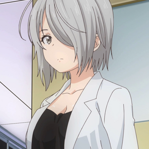 Chizuru Tachibana Gallery Why The Hell Are You Here Teacher