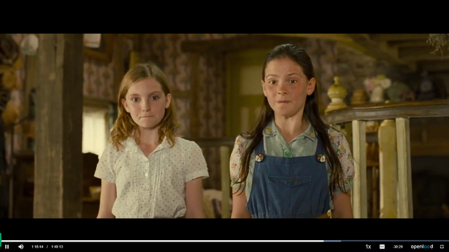 File:Screenshot (863).png